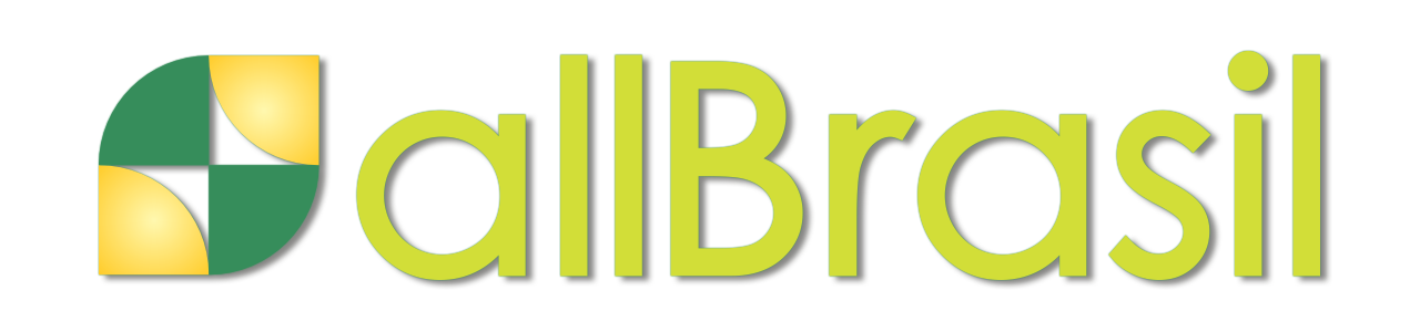 AllBrasil